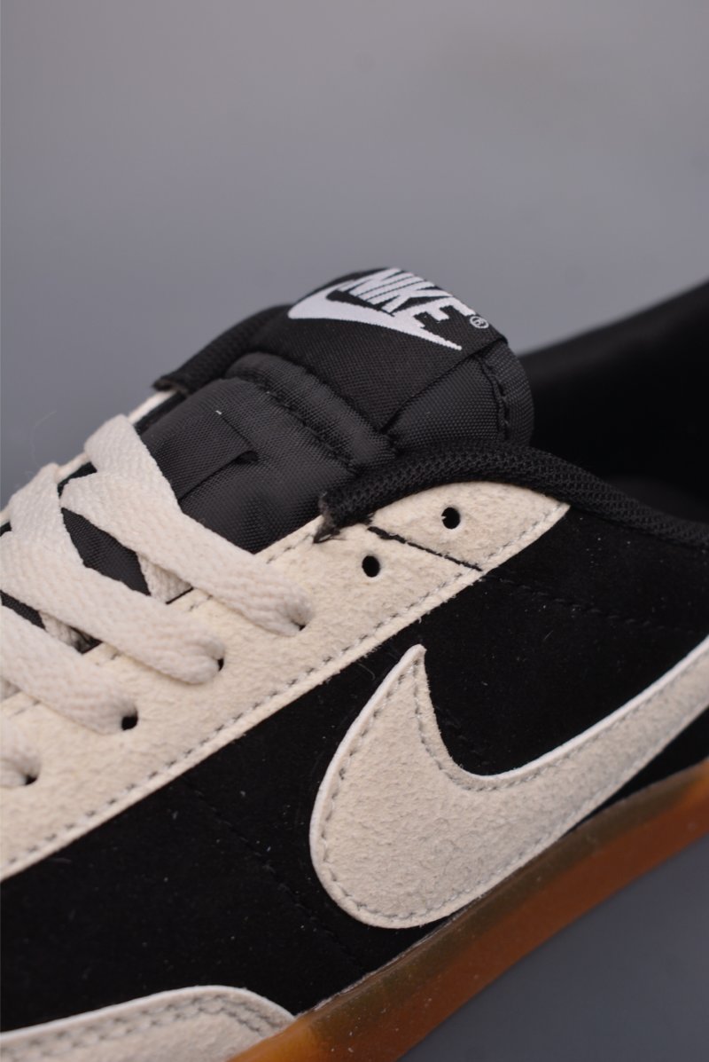 Nike Killshot II 'Brown' view