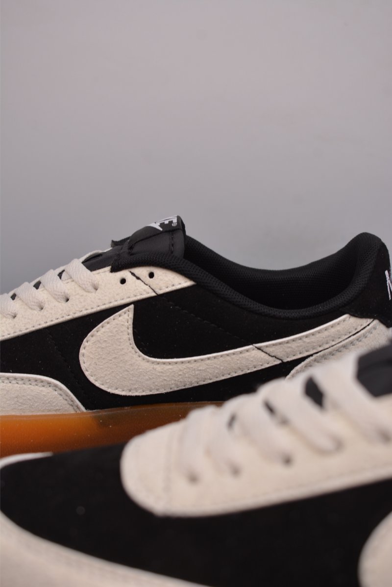 Nike Killshot II 'Brown' view