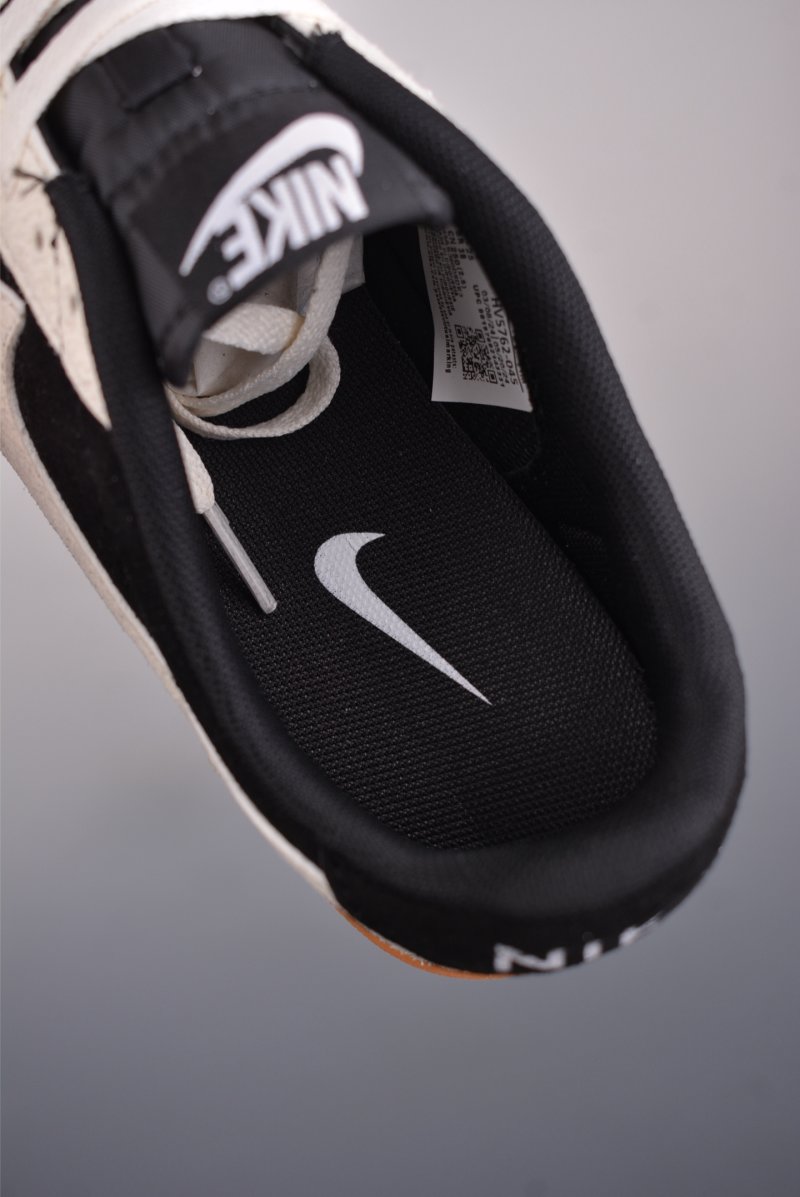 Nike Killshot II 'Brown' view