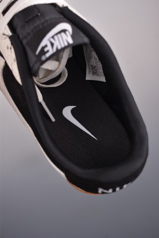 Nike Killshot II 'Brown' view 9
