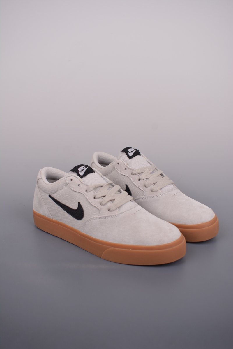 Nike SB Chron SolarSoft