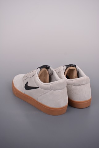 Nike SB Chron SolarSoft view 2