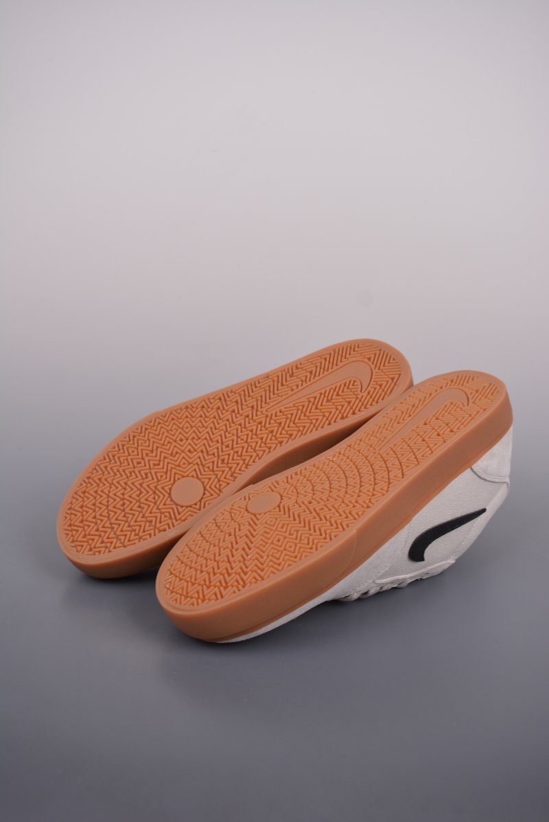 Nike SB Chron SolarSoft view