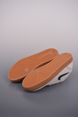Nike SB Chron SolarSoft view 3