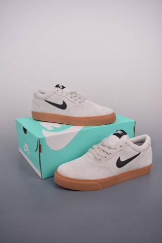Nike SB Chron SolarSoft view 5
