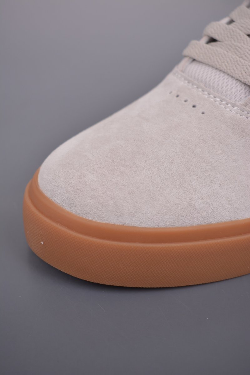 Nike SB Chron SolarSoft view