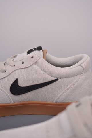Nike SB Chron SolarSoft view 8