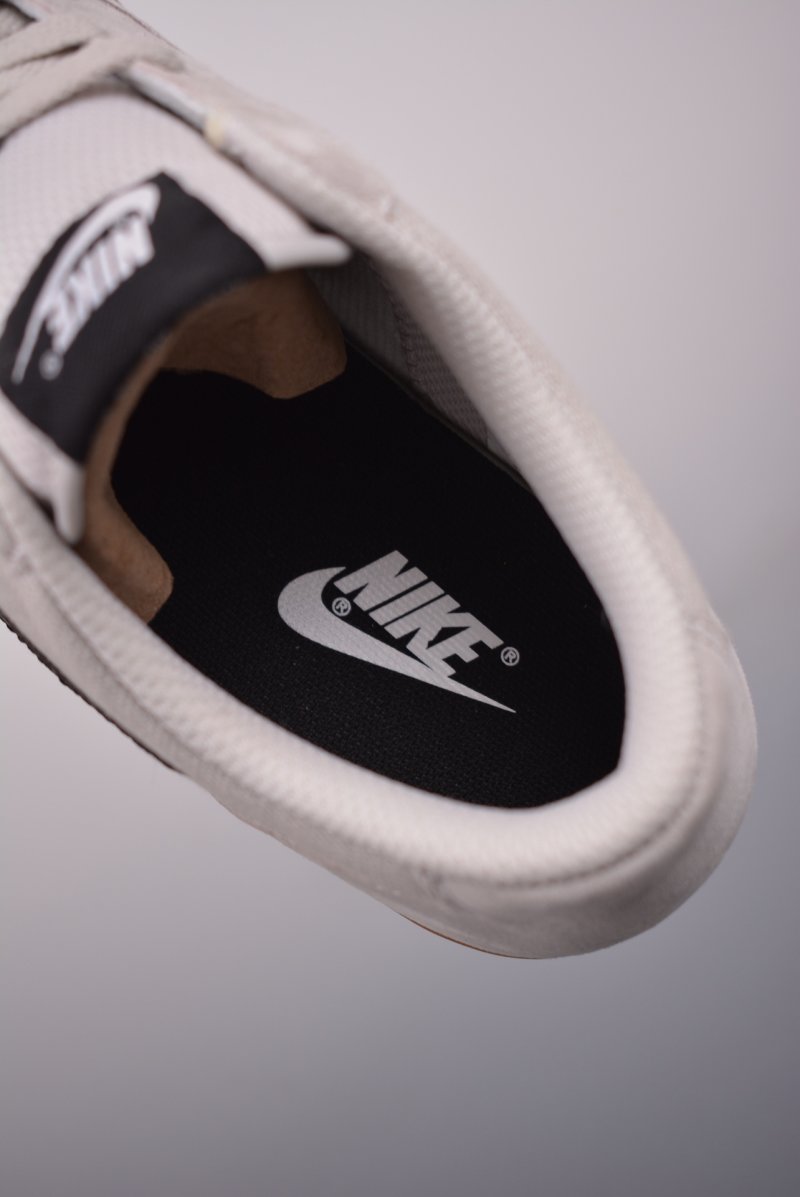Nike SB Chron SolarSoft view