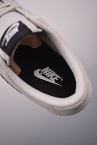 Nike SB Chron SolarSoft view 9