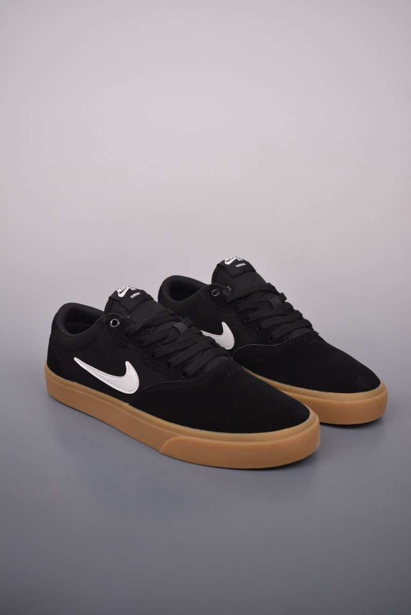 Nike SB Chron SolarSoft