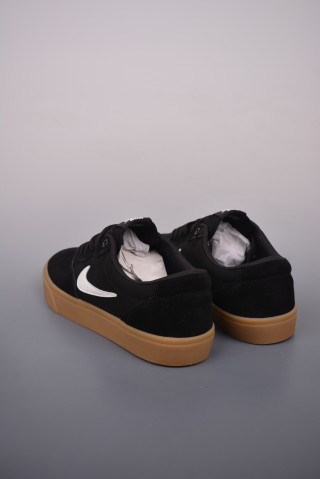 Nike SB Chron SolarSoft view 2