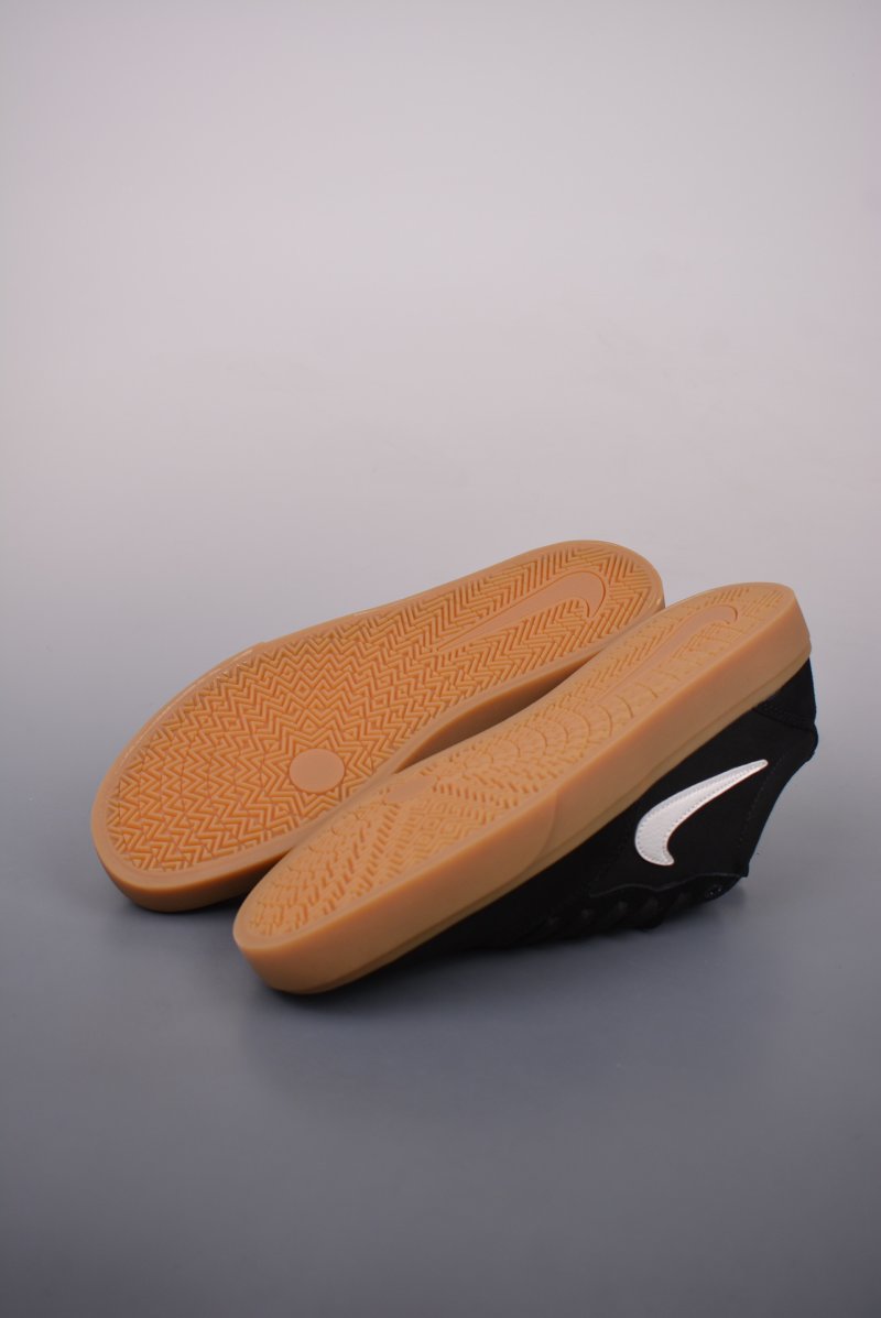 Nike SB Chron SolarSoft view