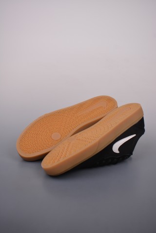 Nike SB Chron SolarSoft view 3