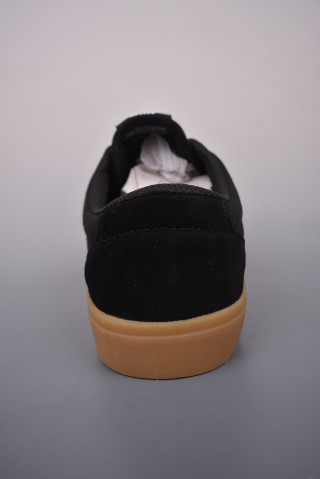 Nike SB Chron SolarSoft view 4