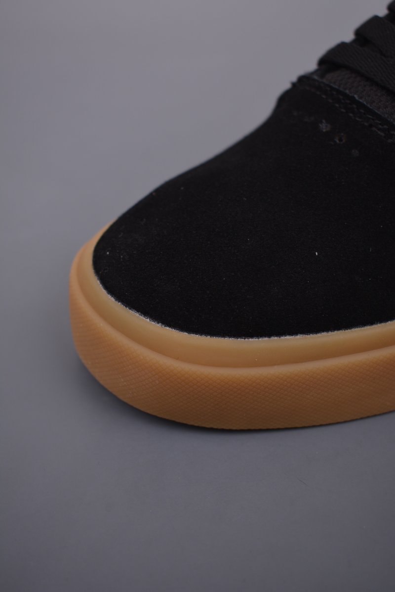 Nike SB Chron SolarSoft view