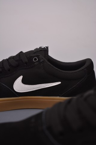 Nike SB Chron SolarSoft view 8