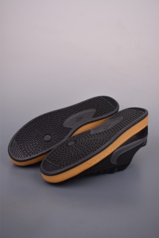 Nike SB FC Classic view 3