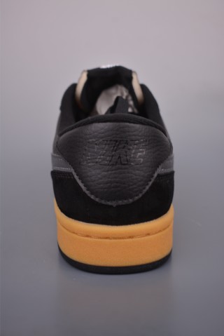 Nike SB FC Classic view 4