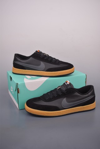 Nike SB FC Classic view 5