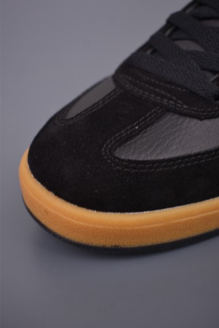 Nike SB FC Classic view 6