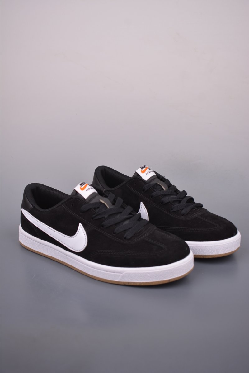 Nike SB FC Classic view
