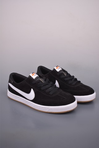 Nike SB FC Classic view 10