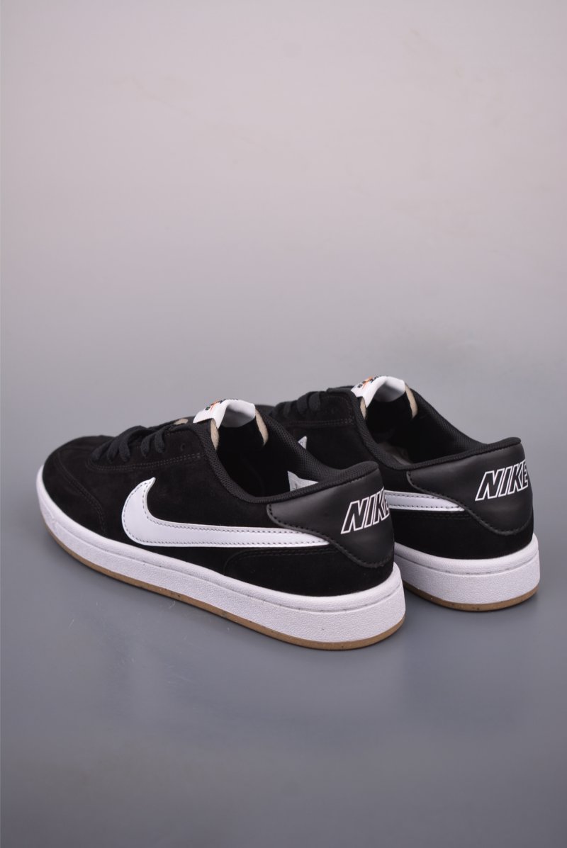 Nike SB FC Classic view