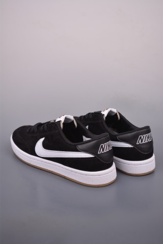 Nike SB FC Classic view 11