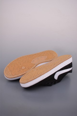 Nike SB FC Classic view 12