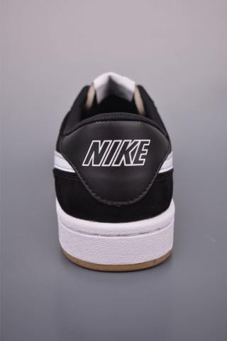 Nike SB FC Classic view 13