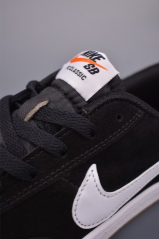 Nike SB FC Classic view 16