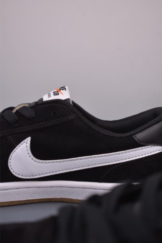 Nike SB FC Classic view 17