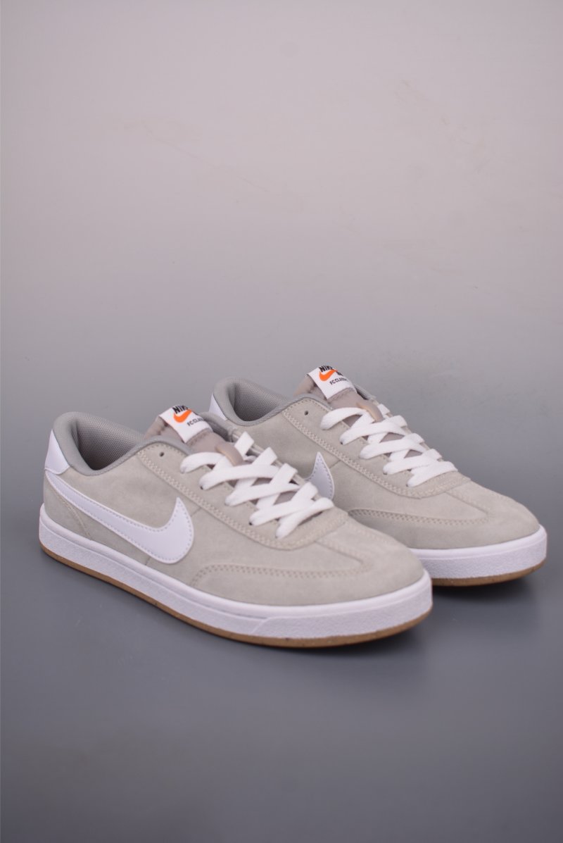 Nike SB FC Classic view