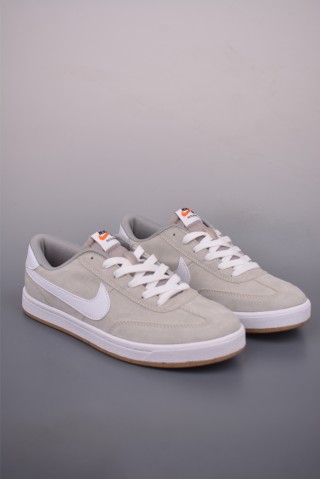Nike SB FC Classic view 19