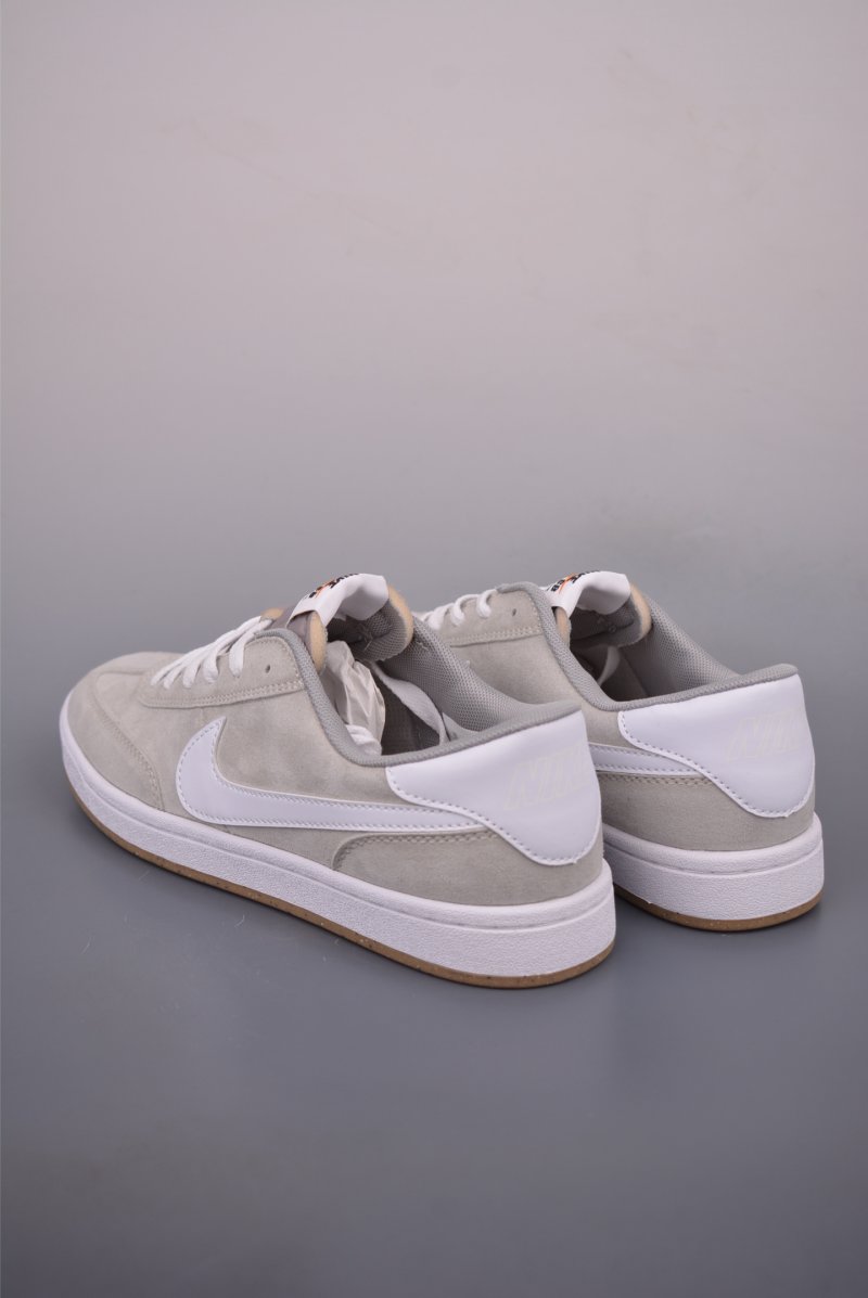 Nike SB FC Classic view