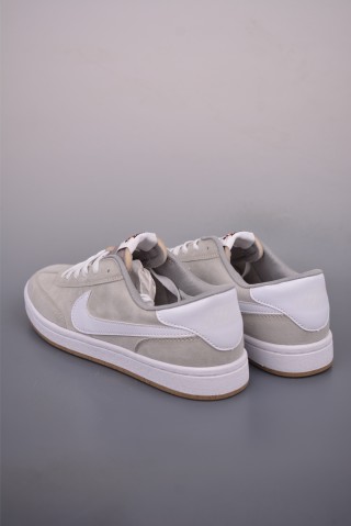 Nike SB FC Classic view 20