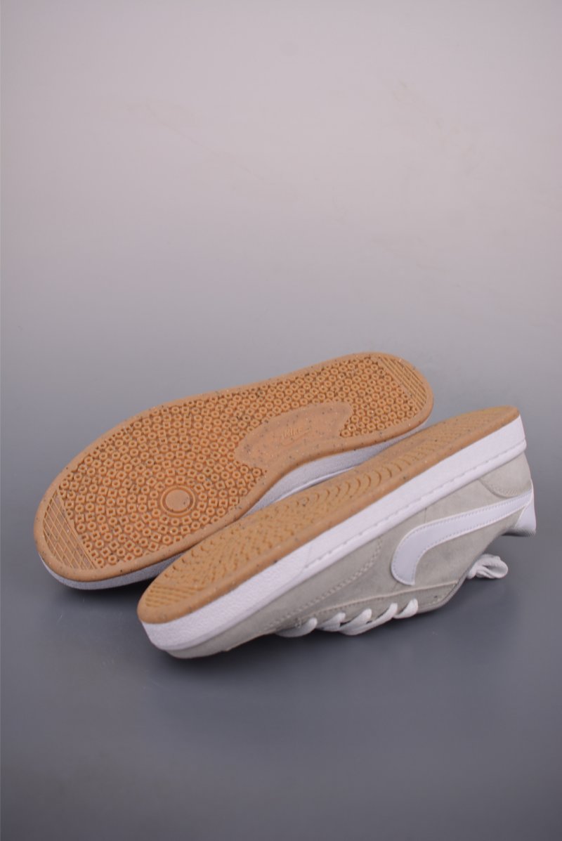 Nike SB FC Classic view