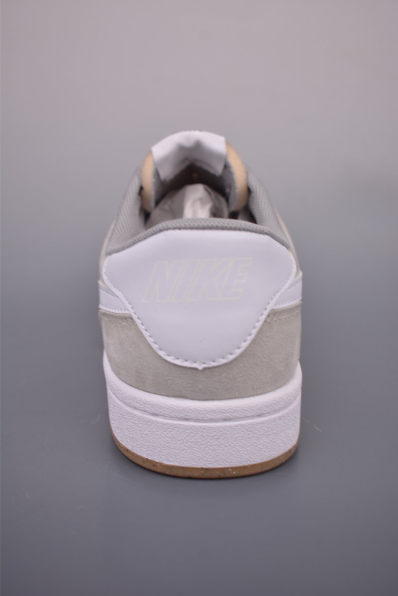 Nike SB FC Classic view