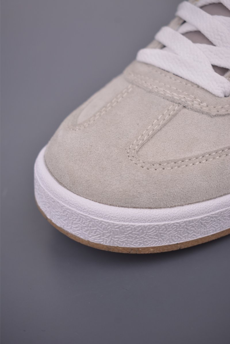 Nike SB FC Classic view