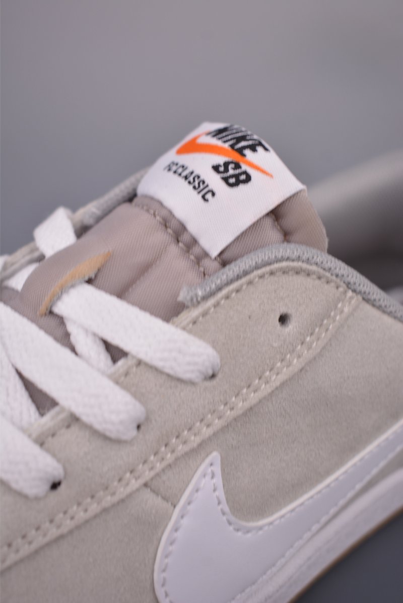 Nike SB FC Classic view