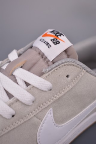 Nike SB FC Classic view 25