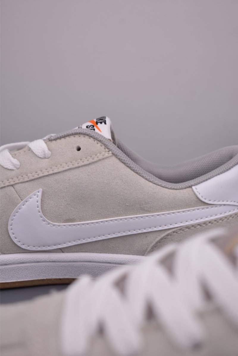 Nike SB FC Classic view