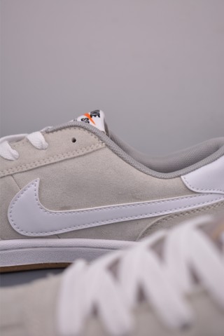 Nike SB FC Classic view 26