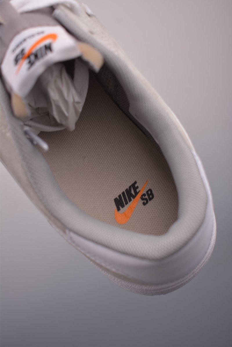Nike SB FC Classic view