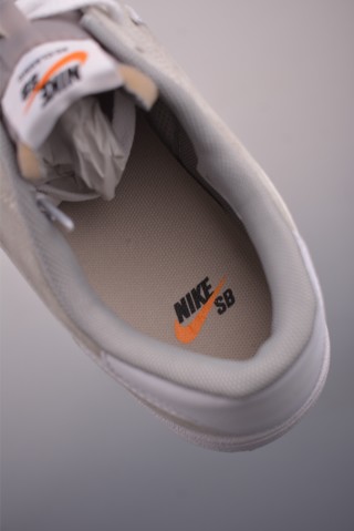 Nike SB FC Classic view 27