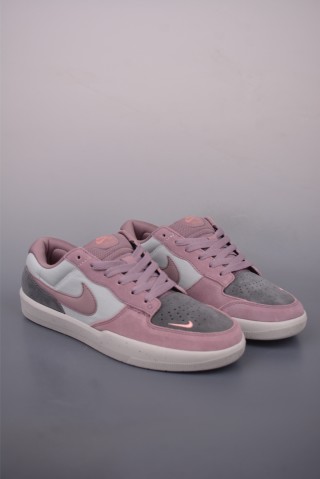 Nike SB Force 58 view 1