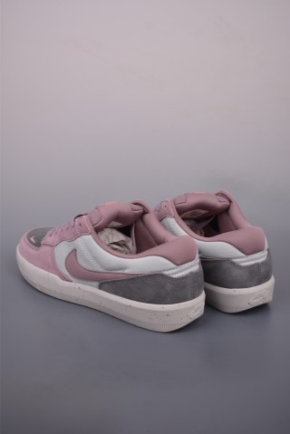 Nike SB Force 58 view 2