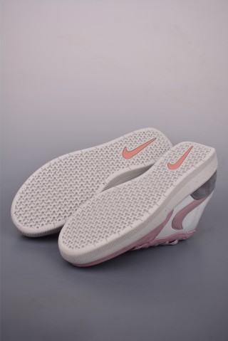 Nike SB Force 58 view 3