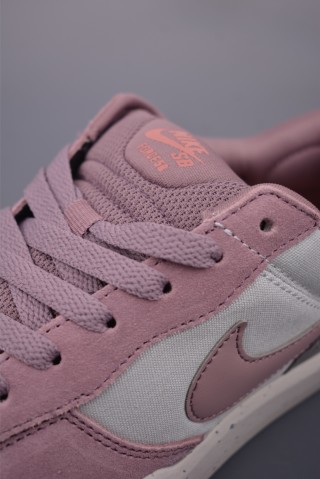 Nike SB Force 58 view 7