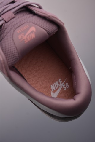 Nike SB Force 58 view 9